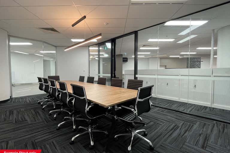 63 Pirie Street Adelaide SA 5000 - Image 3