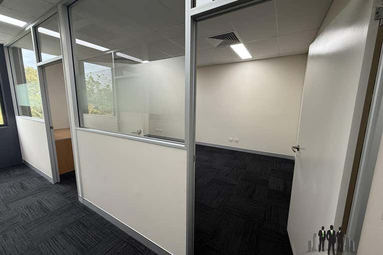 S1.6, 420 Deception Bay Rd Deception Bay QLD 4508 - Image 3