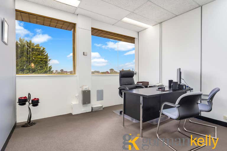 Suite 103, 486-490 Whitehorse Road Surrey Hills VIC 3127 - Image 2