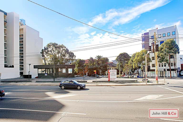 131 Parramatta Road Homebush NSW 2140 - Image 1