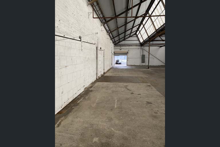 Warehouse A4/ 31 Circuit Dr Hendon SA 5014 - Image 1