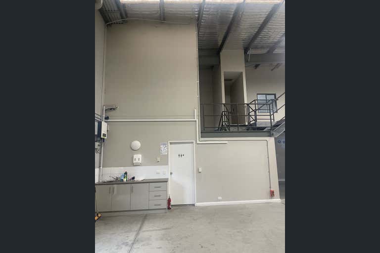 1/13 Lyell Street Mittagong NSW 2575 - Image 4