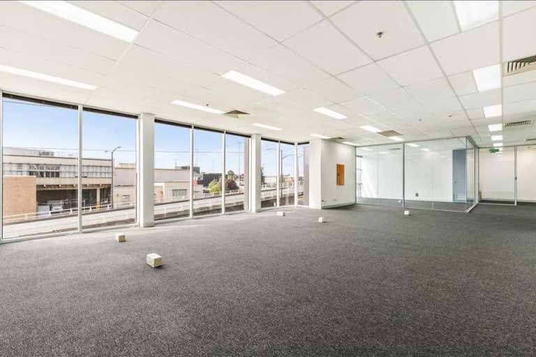 Gateway Business Park, 157 Salmon Street Port Melbourne VIC 3207 - Image 4