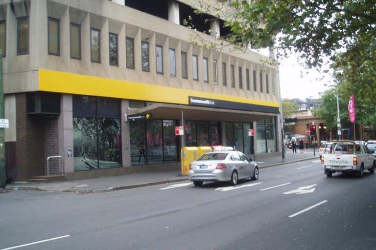 GROUND FLOOR, 302 ELIZABETH STREET Surry Hills NSW 2010 - Image 4