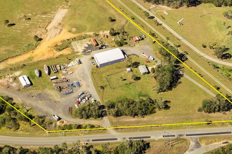 Lot 10/100-138 McNaught Road Caboolture QLD 4510 - Image 2