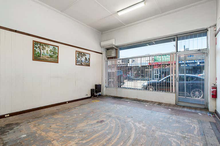 141 Union Road Ascot Vale VIC 3032 - Image 4