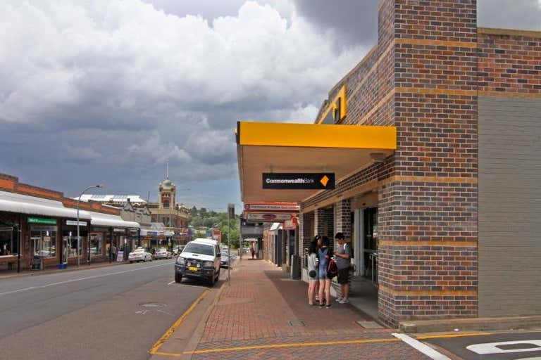 107 Dangar Street Armidale NSW 2350 - Image 2