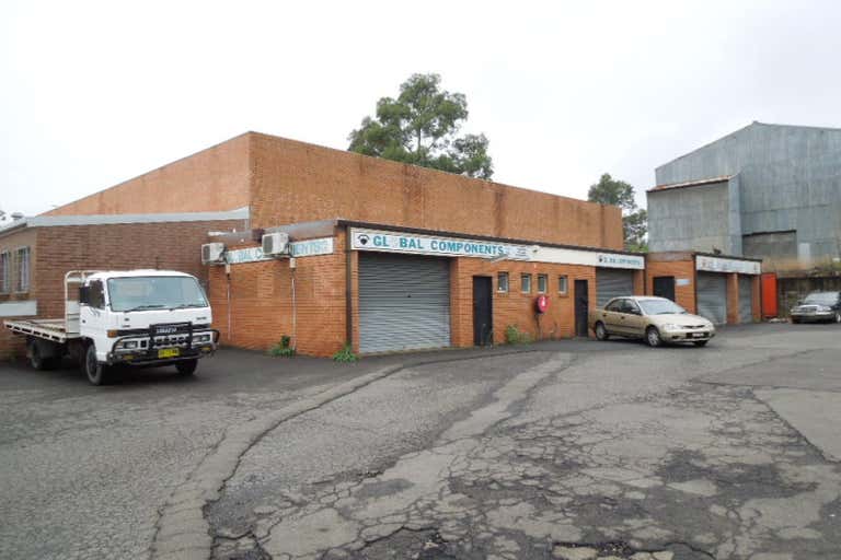 15/27 Forge Street Blacktown NSW 2148 - Image 4