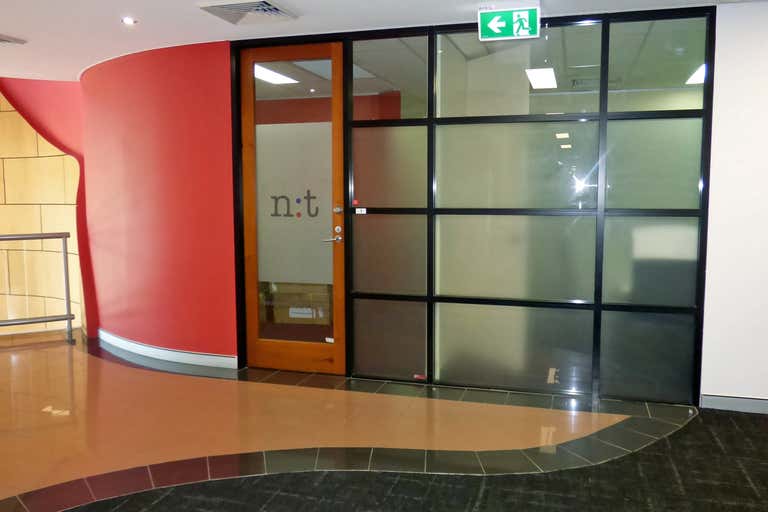 Austlink Corporate Centre, Suite1/14 Narabang Way Belrose NSW 2085 - Image 4