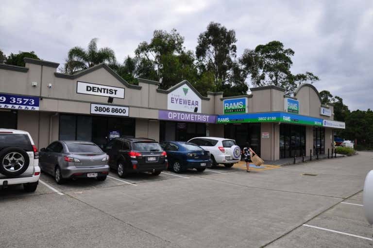 1/7 GRAND PLAZA DR Browns Plains QLD 4118 - Image 2