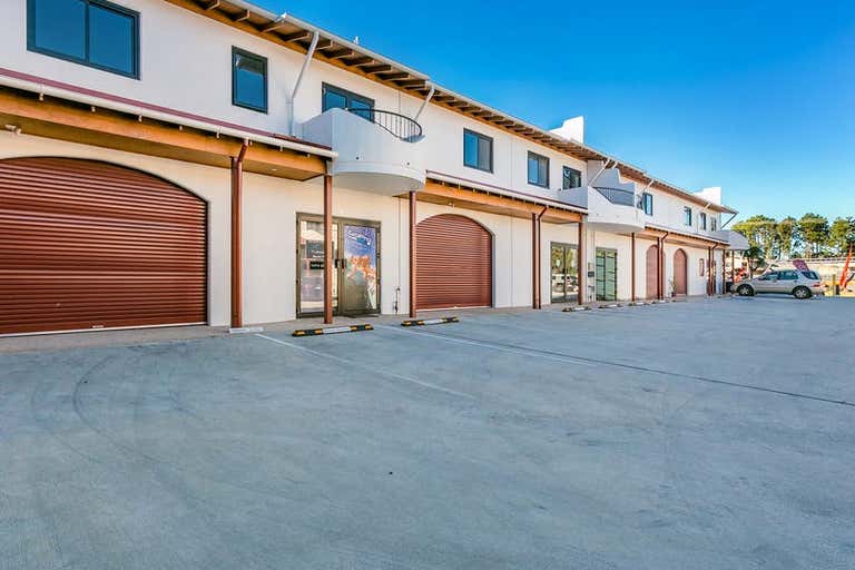 3/7 Grevillea Street Byron Bay NSW 2481 - Image 3