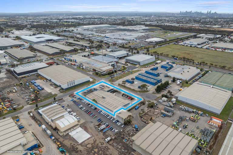 2-6 Baldwin Road Altona North VIC 3025 - Image 2