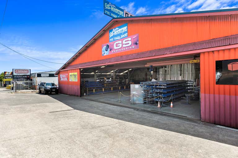 192 Boat Harbour Drive Pialba QLD 4655 - Image 1