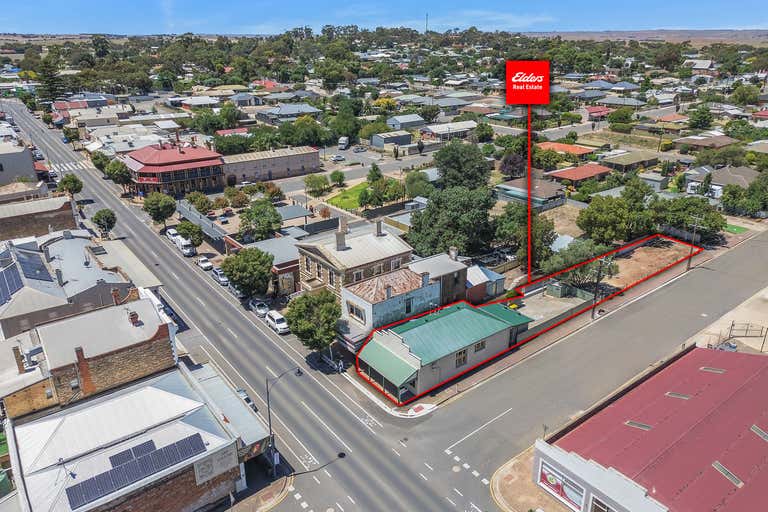 7072 Main Street, Kapunda, SA 5373 Other Property For Sale