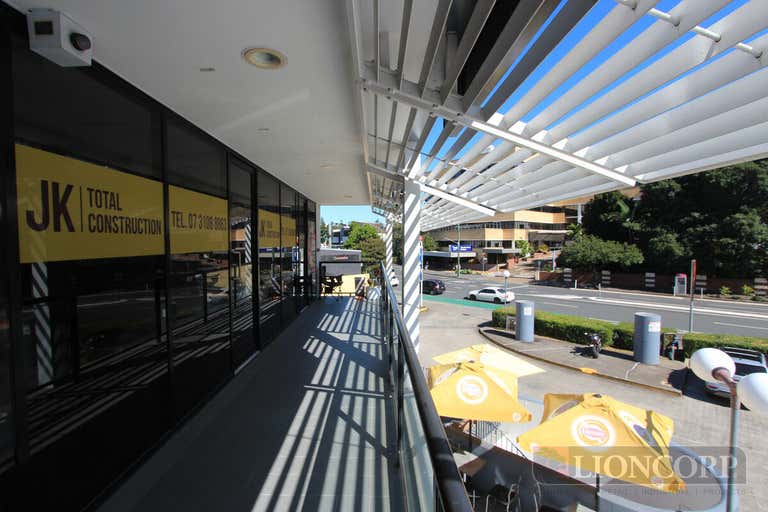 Woolloongabba QLD 4102 - Image 3