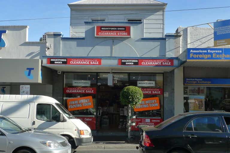 831 Burke Road Camberwell VIC 3124 - Image 1