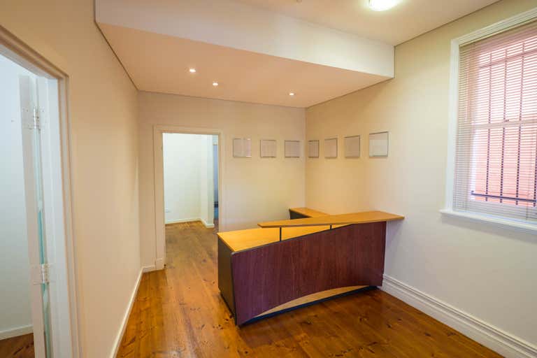 Gnd Floor 47 Hay Street Subiaco WA 6008 - Image 4