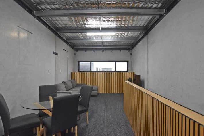 The Cubbyhole, Unit 7, 8 Spit Island Close Mayfield West NSW 2304 - Image 2