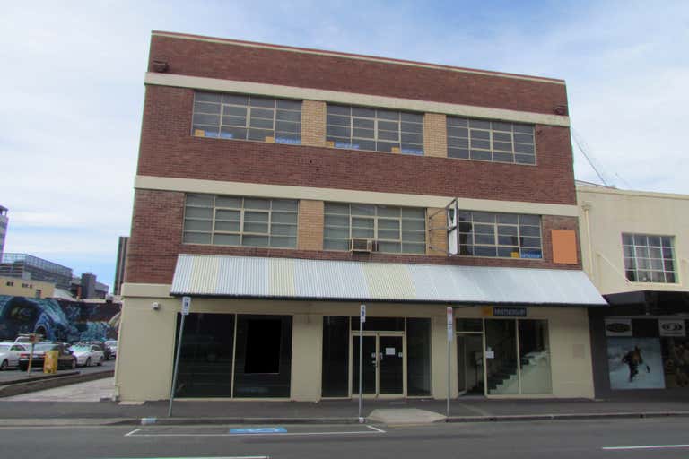 88 Bathurst Street Hobart TAS 7000 - Image 2