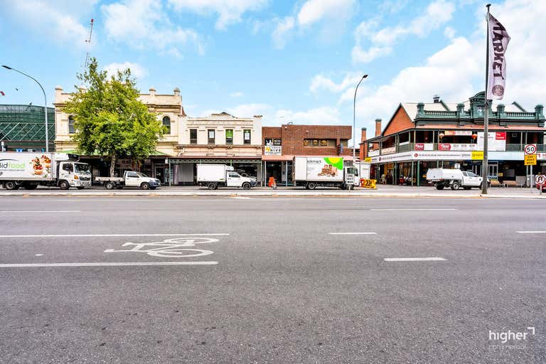65-71 Grote Street Adelaide SA 5000 - Image 3
