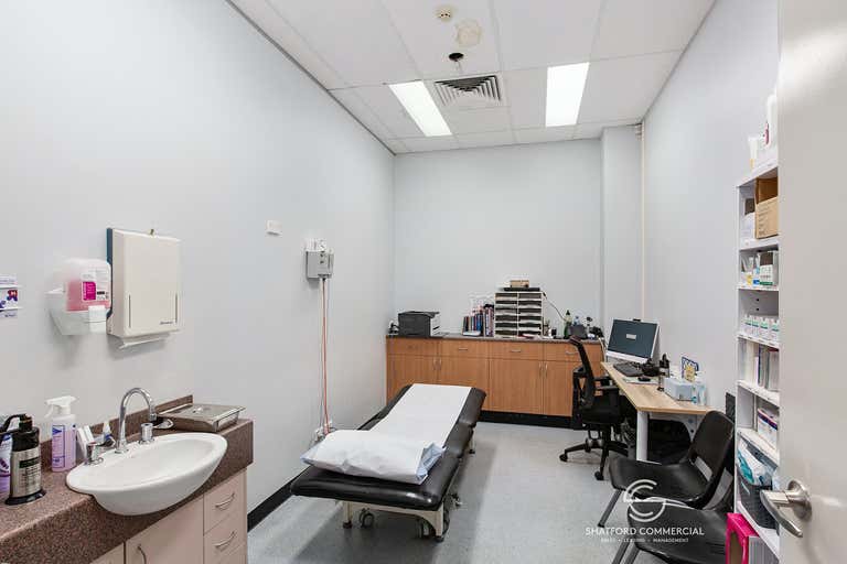 Suite 100, 64-68 Derby Street Kingswood NSW 2747 - Image 3