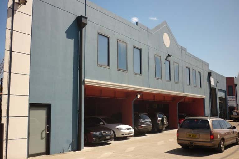 Unit 3, 45 Fourth Avenue Blacktown NSW 2148 - Image 2