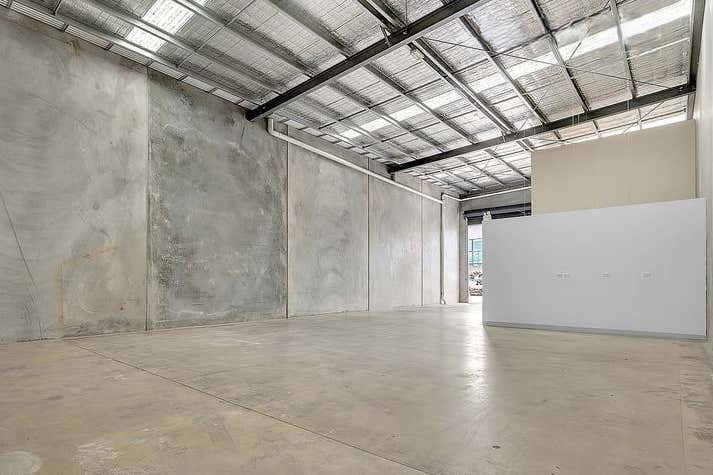 3/4-6 Commercial Court Tullamarine VIC 3043 - Image 2