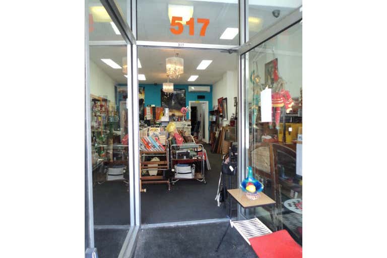 517 SYDNEY ROAD Brunswick VIC 3056 - Image 2