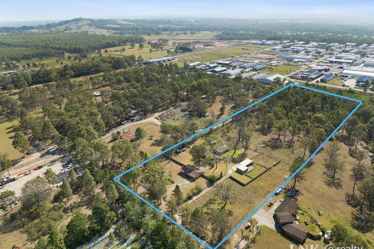 25 Prosperity Rd, South Nowra NSW 2541 - Image 1