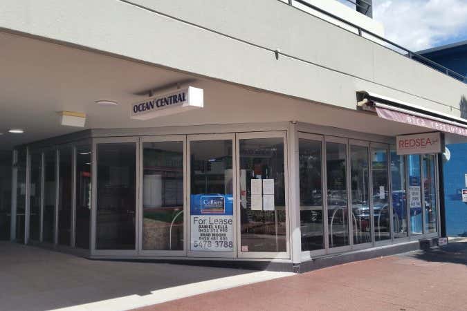 Lot 5, 2 Ocean Street Maroochydore QLD 4558 - Image 1