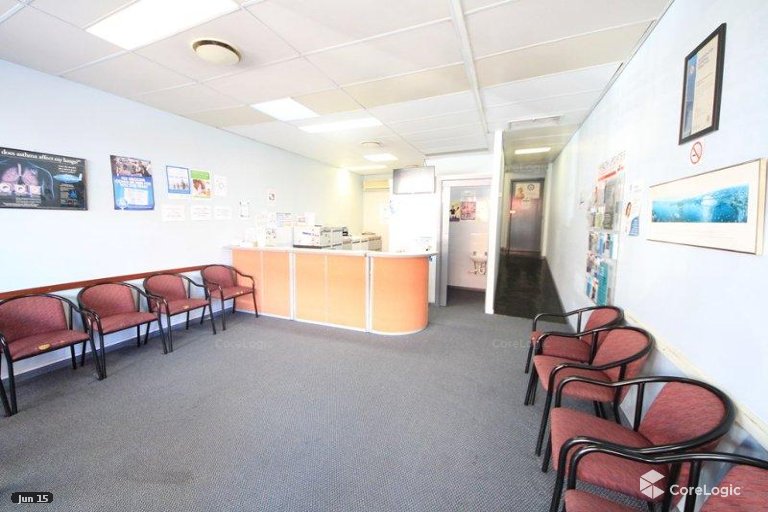 Royale Medical Centre Lakemba , 51 Haldon Street Lakemba NSW 2195 - Image 2