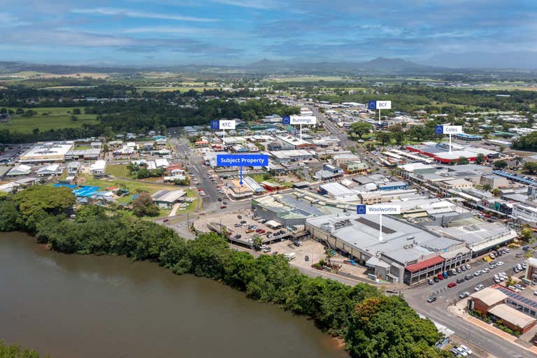 4 Owen Street Innisfail QLD 4860 - Image 1