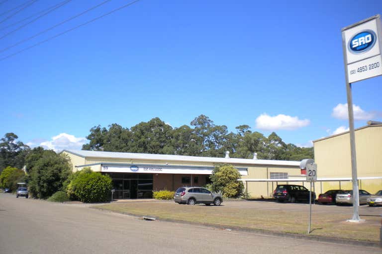 Unit 2, 59 Northville Drive Barnsley NSW 2278 - Image 1