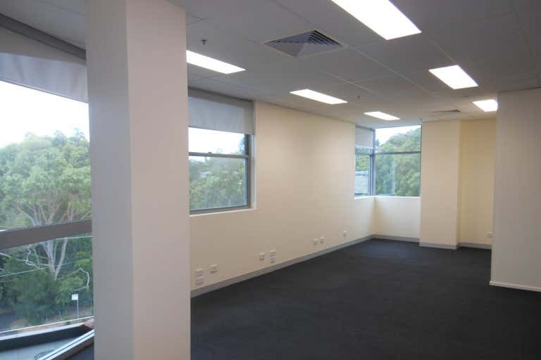 Niche, 302/354 Eastern Valley Way Chatswood NSW 2067 - Image 4