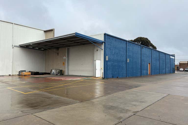 187 Gladstone Street Fyshwick ACT 2609 - Image 3