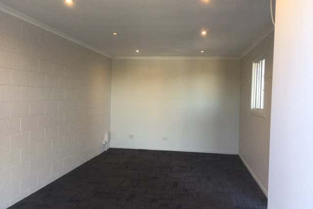 3/131 Balham Road Archerfield QLD 4108 - Image 2