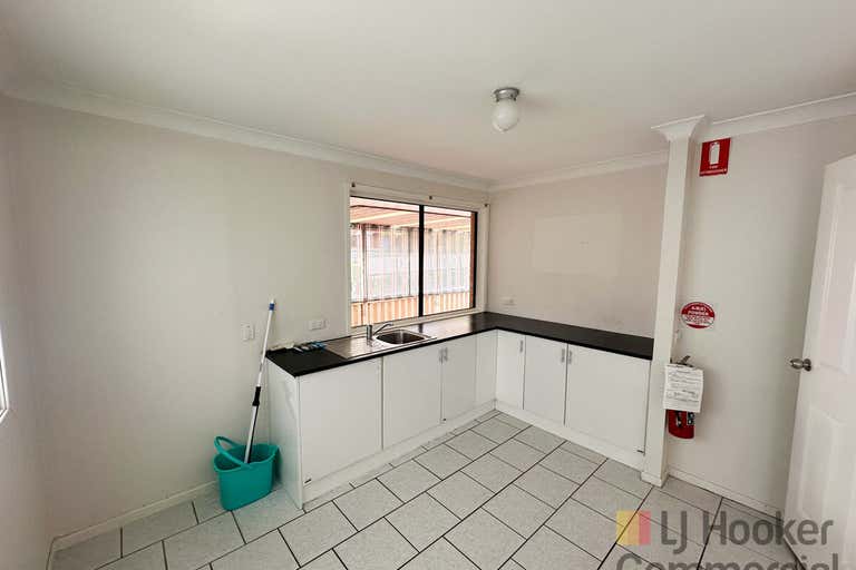 78 Goobarabah Avenue Lake Haven NSW 2263 - Image 3