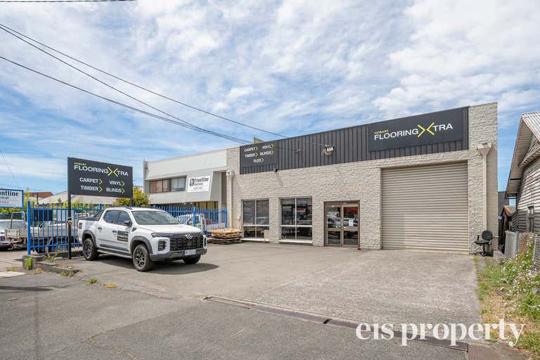 97 Charles Street Moonah TAS 7009 - Image 1