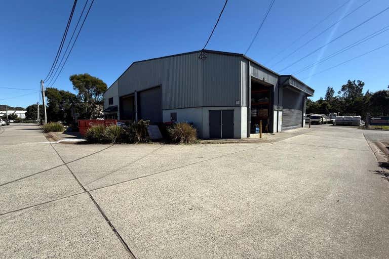 9A Ketch Cl Fountaindale NSW 2258 - Image 2