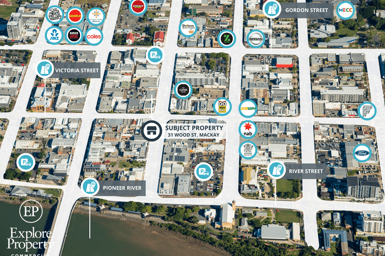 31 Wood Street Mackay QLD 4740 - Image 4