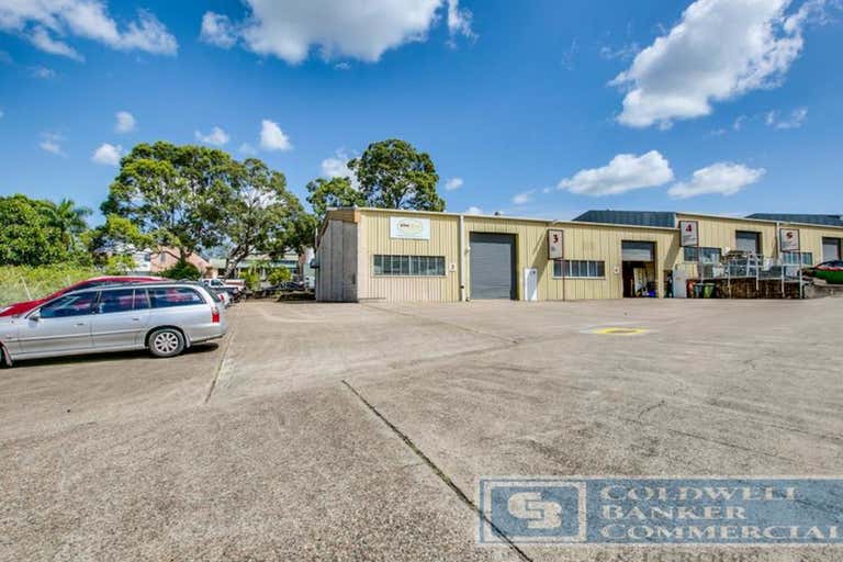 Unit 3/58 Wecker Road Mansfield QLD 4122 - Image 4