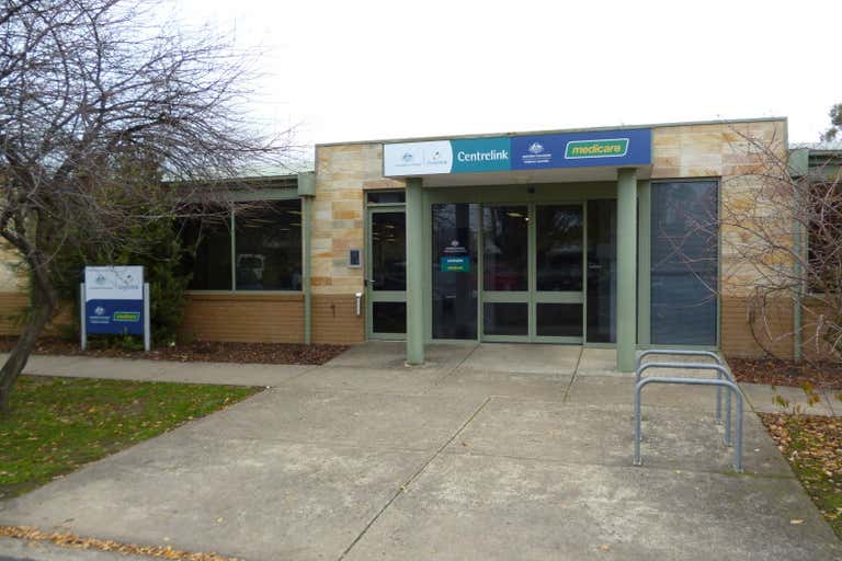 51-55 Dennis Street Colac VIC 3250 - Image 2