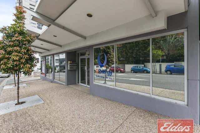 11 Cordelia Street South Brisbane QLD 4101 - Image 4