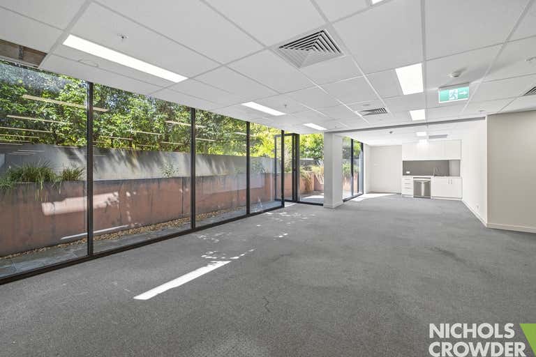 Suites 2&3/125 Martin Street Brighton VIC 3186 - Image 4