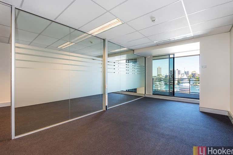 Suite 805, 6a Glen Street Milsons Point NSW 2061 - Image 2