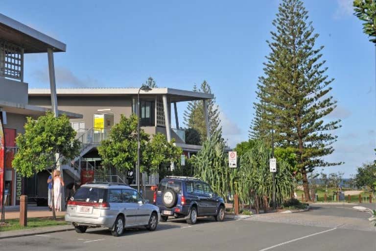 Peregian Boardwalk, Office 4, 224 David Low Way Peregian Beach QLD 4573 - Image 4