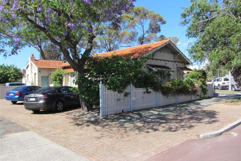 77 Thomas  Street Subiaco WA 6008 - Image 1