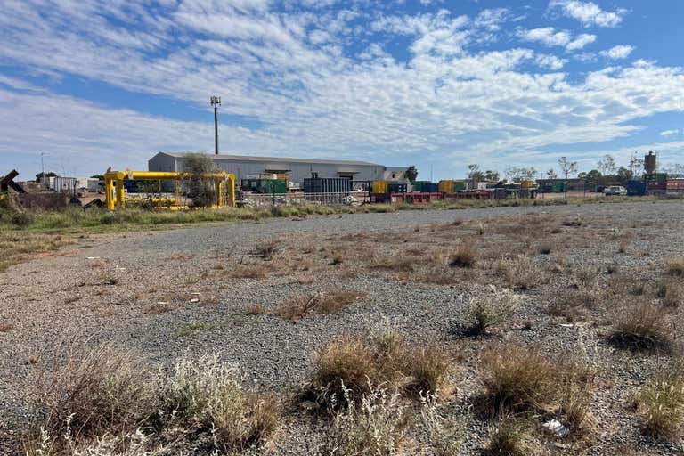 36 Coolawanyah Road Karratha Industrial Estate WA 6714 - Image 1