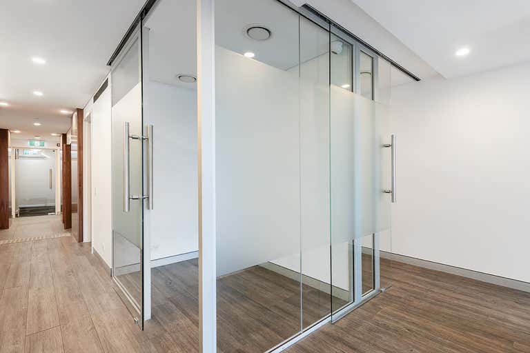 149 Macquarie Street Sydney NSW 2000 - Image 4