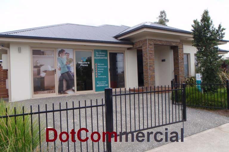 21 Moffat Street Oran Park NSW 2570 - Image 1